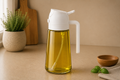 Professional Olive Oil Spray Bottle