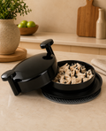 Chicken Shredding Tool